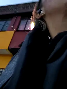 Snapshot of rachellboom chatting on February 6, 2025, 11:15 pm rachellboom online show from February 6, 2025, 11:15 pm