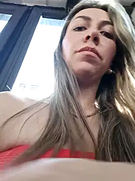 Snapshot of rachellboom chatting on February 20, 2025, 9:20 pm rachellboom online show from February 20, 2025, 9:20 pm