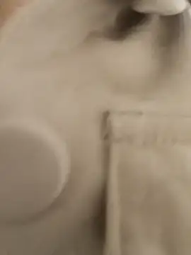 Snapshot of rachellboom chatting on March 1, 2025, 11:26 pm rachellboom online show from March 1, 2025, 11:26 pm