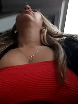 Snapshot of rachellboom chatting on March 4, 2025, 9:54 pm rachellboom online show from March 4, 2025, 9:54 pm