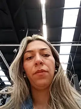 Snapshot of rachellboom chatting on March 7, 2025, 9:27 pm rachellboom online show from March 7, 2025, 9:27 pm