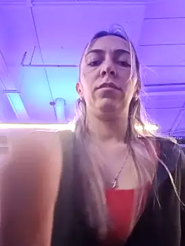 Snapshot of rachellboom chatting on March 12, 2025, 9:13 pm rachellboom online show from March 12, 2025, 9:13 pm