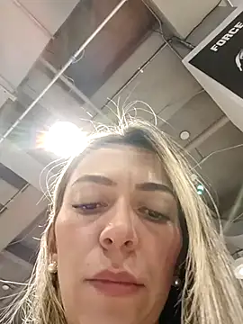 Snapshot of rachellboom chatting on March 15, 2025, 9:16 pm rachellboom online show from March 15, 2025, 9:16 pm