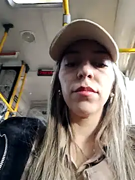 Snapshot of rachellboom chatting on March 16, 2025, 10:20 pm rachellboom online show from March 16, 2025, 10:20 pm