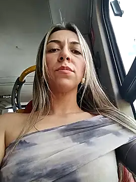 Snapshot of rachellboom chatting on March 17, 2025, 8:19 pm rachellboom online show from March 17, 2025, 8:19 pm