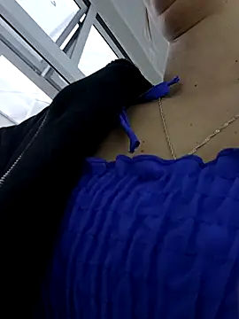 Snapshot of rachellboom chatting on March 19, 2025, 9:48 pm rachellboom online show from March 19, 2025, 9:48 pm