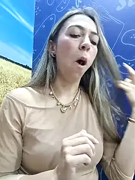 Snapshot of rachellboom chatting on March 20, 2025, 11:23 pm rachellboom online show from March 20, 2025, 11:23 pm