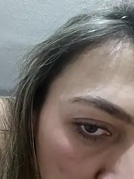 Snapshot of rachellboom chatting on March 21, 2025, 2:28 am rachellboom online show from March 21, 2025, 2:28 am