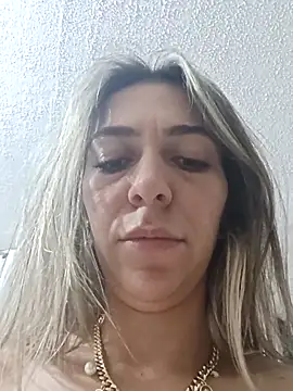 Snapshot of rachellboom chatting on March 22, 2025, 10:59 pm rachellboom online show from March 22, 2025, 10:59 pm