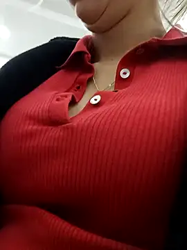 Snapshot of rachellboom chatting on October 21, 2025, 10:10 pm rachellboom online show from October 21, 2025, 10:10 pm