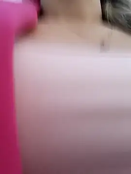 Snapshot of rachellboom chatting on November 4, 2025, 10:42 pm rachellboom online show from November 4, 2025, 10:42 pm