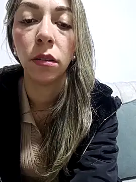 Snapshot of rachellboom chatting on November 13, 2025, 10:41 pm rachellboom online show from November 13, 2025, 10:41 pm