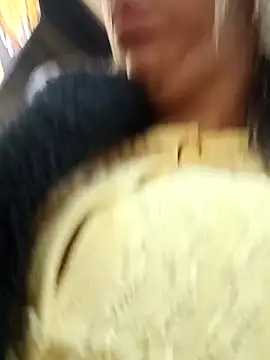 Snapshot of rachellboom chatting on November 14, 2025, 9:46 pm rachellboom online show from November 14, 2025, 9:46 pm