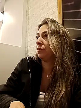 Snapshot of rachellboom chatting on November 18, 2025, 10:47 pm rachellboom online show from November 18, 2025, 10:47 pm