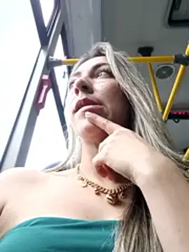 Snapshot of rachellboom chatting on February 17, 2026, 8:59 pm rachellboom online show from February 17, 2026, 8:59 pm