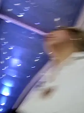 Snapshot of rachellboom chatting on February 27, 2026, 11:38 pm rachellboom online show from February 27, 2026, 11:38 pm