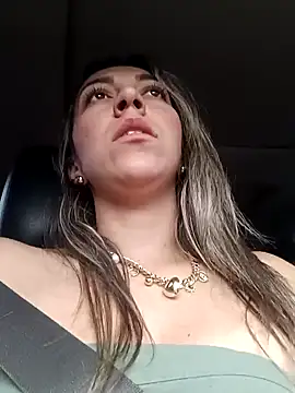 Snapshot of rachellboom chatting on March 8, 2026, 10:46 pm rachellboom online show from March 8, 2026, 10:46 pm