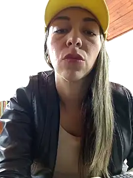 rachellboom online show from May 13, 2026, 10:17 pm