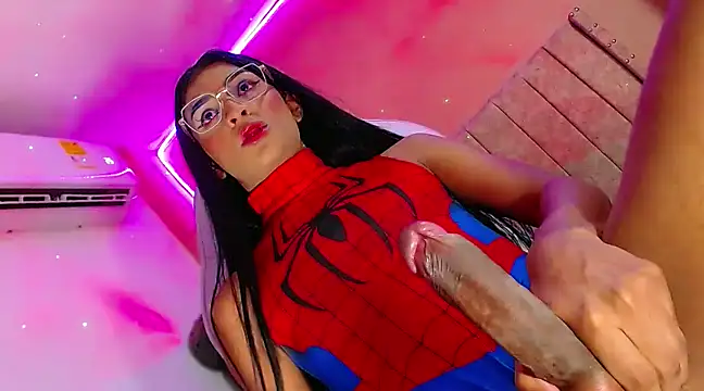 Snapshot of vanessa_nauthygirls chatting on December 18, 2024, 6:35 pm vanessa nauthygirls online show from December 18, 2024, 6:35 pm