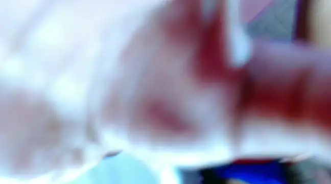 Snapshot of vanessa_nauthygirls chatting on February 3, 2025, 7:31 pm vanessa nauthygirls online show from February 3, 2025, 7:31 pm