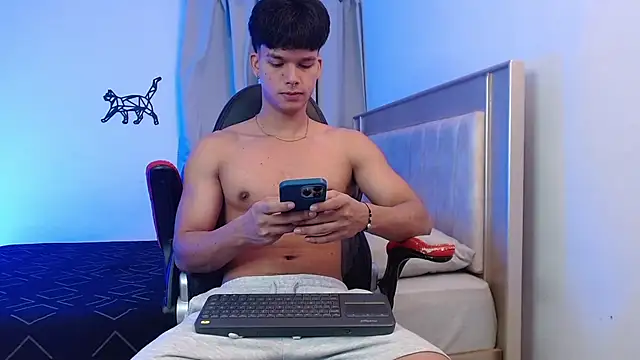 lous g online show from December 21, 2025, 1:02 am