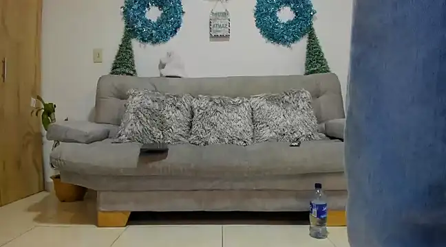 julian wallace online show from December 20, 2024, 9:39 pm