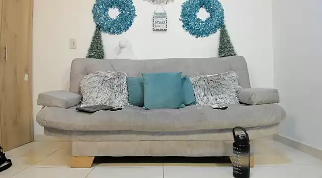 julian wallace online show from January 5, 2025, 11:12 pm