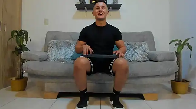 julian wallace online show from January 21, 2025, 11:34 pm