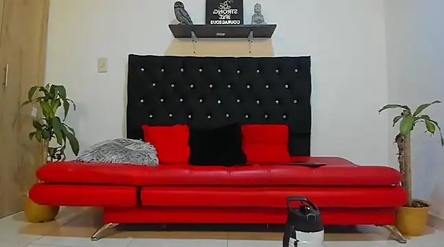 julian wallace online show from February 3, 2025, 10:00 pm