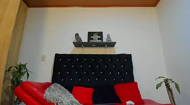 julian wallace online show from February 18, 2025, 4:48 pm