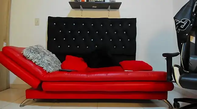 julian wallace online show from February 22, 2025, 3:36 pm