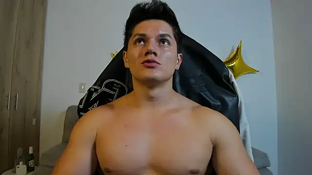 julian wallace online show from November 1, 2025, 2:24 am