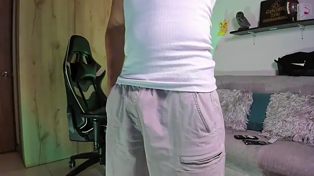 julian wallace online show from February 24, 2026, 2:37 pm