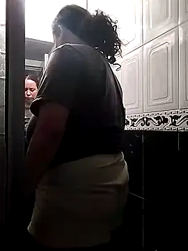 you-sexy-star online show from January 3, 2025, 4:59 pm