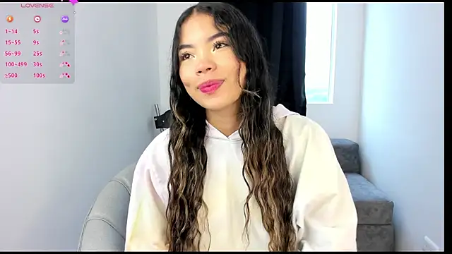 Snapshot of Lee_Ash chatting on February 11, 2025, 1:20 pm Lee Ash online show from February 11, 2025, 1:20 pm