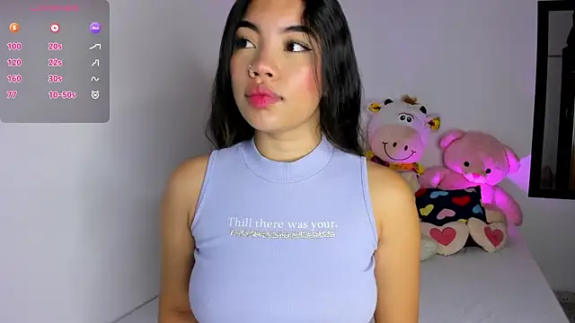 Snapshot of Lee_Ash chatting on March 18, 2025, 2:37 pm Lee Ash online show from March 18, 2025, 2:37 pm