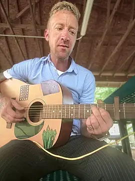 Snapshot of bentoverblonde chatting on September 16, 2025, 8:10 pm bentoverblonde online show from September 16, 2025, 8:10 pm