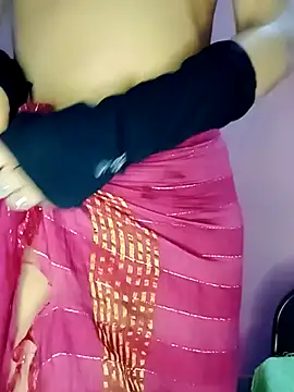 L ucy1 online show from February 28, 2025, 12:32 am