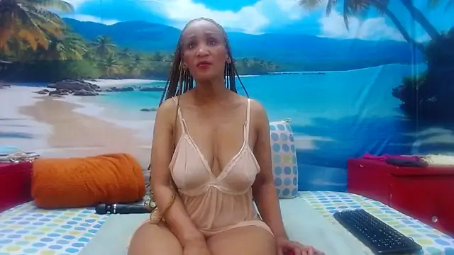 KARLASKYYxx online show from June 6, 2026, 2:22 pm