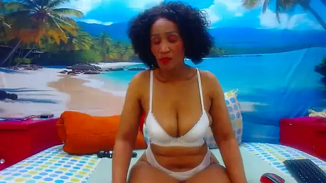 Snapshot of KARLASKYYxx chatting on July 18, 2026, 4:22 pm KARLASKYYxx online show from July 18, 2026, 4:22 pm