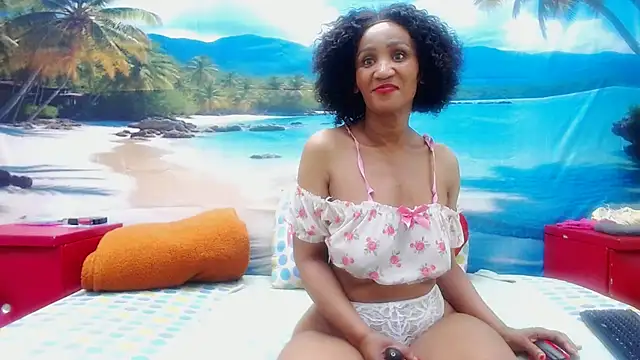 Snapshot of KARLASKYYxx chatting on August 2, 2026, 4:00 am KARLASKYYxx online show from August 2, 2026, 4:00 am