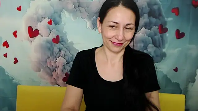 LiluGrants online show from January 31, 2025, 10:21 pm