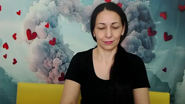 LiluGrants online show from February 1, 2025, 5:49 am