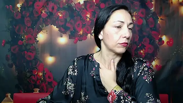 LiluGrants online show from February 3, 2025, 7:07 am