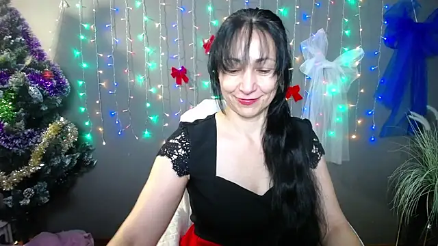 LiluGrants online show from December 17, 2025, 7:09 pm