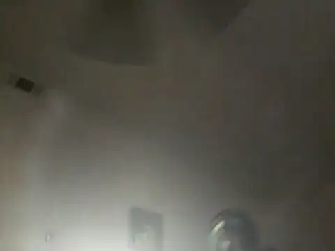 HBYAM online show from January 25, 2025, 12:37 pm