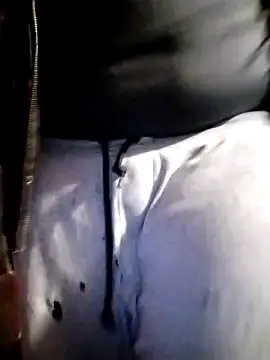 HBYAM online show from February 7, 2025, 10:08 am