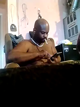 HBYAM online show from February 24, 2025, 7:52 pm