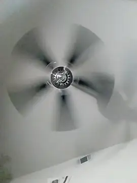 HBYAM online show from March 6, 2025, 12:54 am