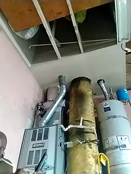 HBYAM online show from March 9, 2025, 3:49 pm